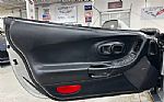 2002 Corvette Thumbnail 13