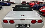 2002 Corvette Thumbnail 16