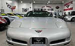 2002 Corvette Thumbnail 15