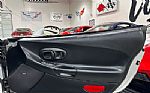 2002 Corvette Thumbnail 14