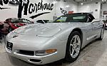 2002 Corvette Thumbnail 17