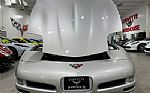 2002 Corvette Thumbnail 19