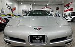 2002 Corvette Thumbnail 18