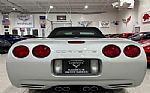 2002 Corvette Thumbnail 20