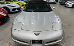 2002 Corvette Thumbnail 21