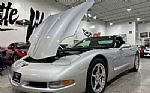 2002 Corvette Thumbnail 23