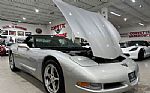 2002 Corvette Thumbnail 24