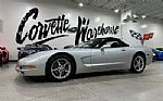 2002 Corvette Thumbnail 25