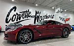 2016 Corvette Thumbnail 1