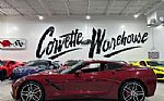 2016 Corvette Thumbnail 2