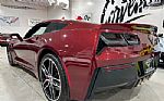 2016 Corvette Thumbnail 3