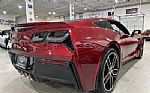 2016 Corvette Thumbnail 4
