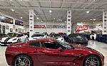 2016 Corvette Thumbnail 6