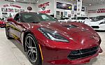 2016 Corvette Thumbnail 5