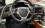 2016 Corvette Thumbnail 7