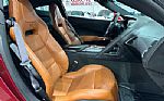 2016 Corvette Thumbnail 9