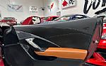 2016 Corvette Thumbnail 14