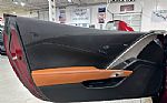 2016 Corvette Thumbnail 13