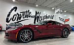 2016 Corvette Thumbnail 15