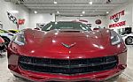 2016 Corvette Thumbnail 16