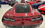 2016 Corvette Thumbnail 17