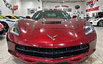 2016 Corvette Thumbnail 19