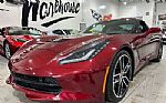 2016 Corvette Thumbnail 18