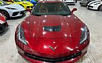 2016 Corvette Thumbnail 21