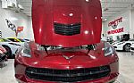2016 Corvette Thumbnail 20