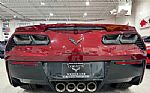 2016 Corvette Thumbnail 22