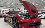 2016 Corvette Thumbnail 24