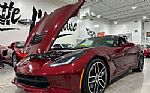 2016 Corvette Thumbnail 23