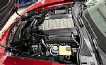 2016 Corvette Thumbnail 25