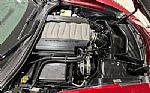 2016 Corvette Thumbnail 26