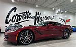 2016 Corvette Thumbnail 27