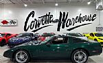 1996 Corvette Thumbnail 2