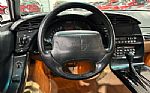 1996 Corvette Thumbnail 7