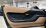 1996 Corvette Thumbnail 12