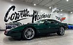 1996 Corvette Thumbnail 22