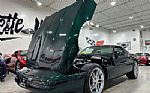 1996 Corvette Thumbnail 24