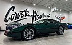 1996 Corvette Thumbnail 28