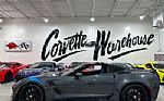 2017 Corvette Thumbnail 2