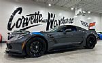 2017 Corvette Thumbnail 1