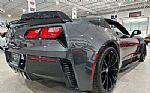 2017 Corvette Thumbnail 4