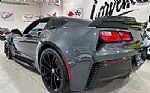 2017 Corvette Thumbnail 3