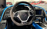2017 Corvette Thumbnail 7