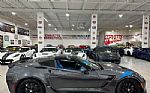 2017 Corvette Thumbnail 6