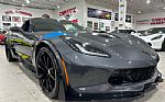 2017 Corvette Thumbnail 5