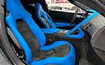2017 Corvette Thumbnail 9