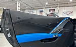 2017 Corvette Thumbnail 13